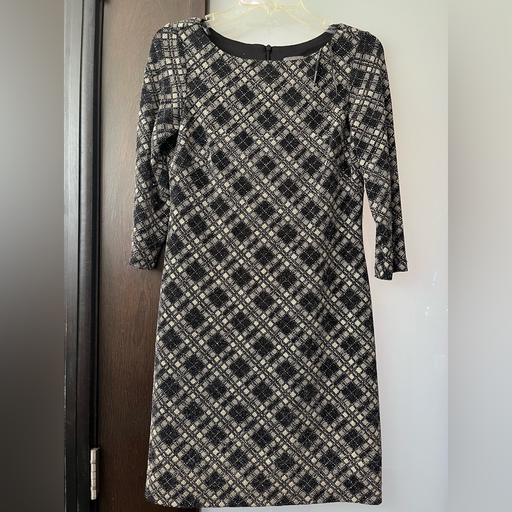 Short party dresse